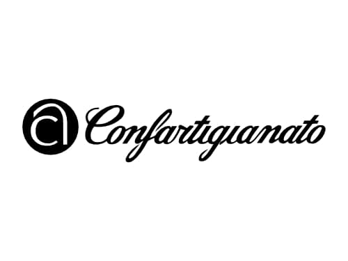 confartigianato