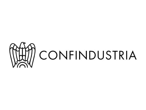 confindustria