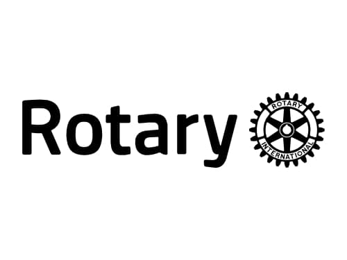rotary
