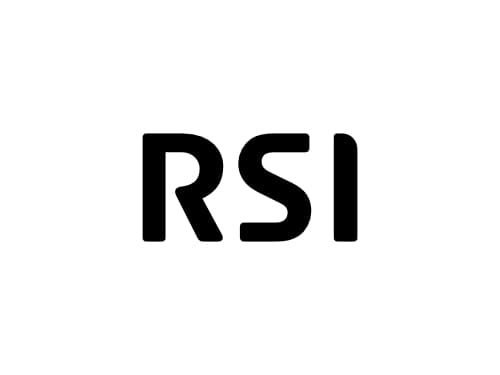 rsi