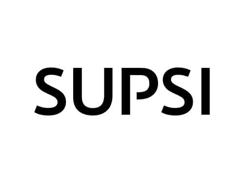 supsi
