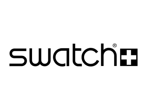 swatch