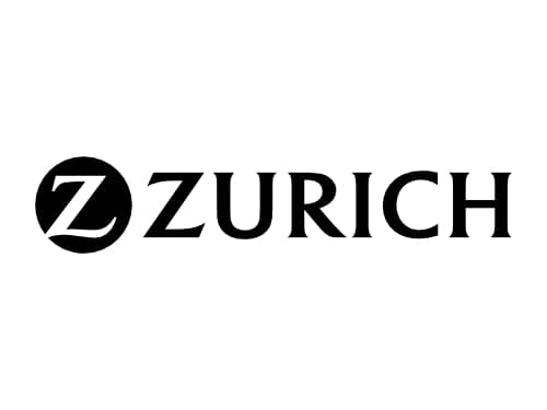 zurich